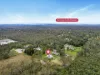 2/45 Wynne Road, Greenbank, Qld 4124-Image