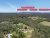 2/45 Wynne Road, Greenbank, Qld 4124-Image