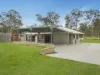 2/45 Wynne Road, Greenbank, Qld 4124-Image