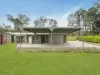 2/45 Wynne Road, Greenbank, Qld 4124-Image