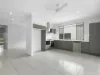 2/45 Wynne Road, Greenbank, Qld 4124-Image