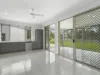 2/45 Wynne Road, Greenbank, Qld 4124-Image