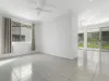 2/45 Wynne Road, Greenbank, Qld 4124-Image