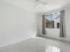 2/45 Wynne Road, Greenbank, Qld 4124-Image