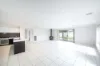 2/451 Kemp Street, Lavington NSW 2641-Image