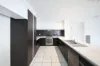 2/451 Kemp Street, Lavington NSW 2641-Image