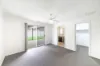 2/451 Kemp Street, Lavington NSW 2641-Image