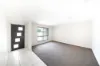 2/451 Kemp Street, Lavington NSW 2641-Image