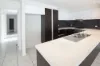 2/451 Kemp Street, Lavington NSW 2641-Image