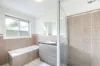 2/451 Kemp Street, Lavington NSW 2641-Image