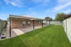 2/451 Kemp Street, Lavington NSW 2641-Image