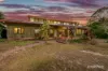 2/4528 Bundaberg Gin Gin Road, Gin Gin, Qld 4671