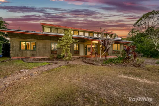 2/4528 Bundaberg Gin Gin Road, Gin Gin, Qld 4671