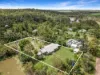 2/4528 Bundaberg Gin Gin Road, Gin Gin, Qld 4671