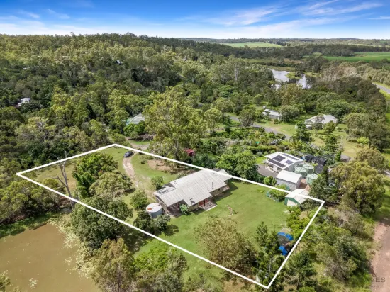 2/4528 Bundaberg Gin Gin Road, Gin Gin, Qld 4671