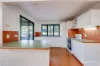 2/4528 Bundaberg Gin Gin Road, Gin Gin, Qld 4671-Image