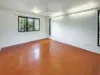 2/4528 Bundaberg Gin Gin Road, Gin Gin, Qld 4671-Image
