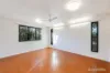 2/4528 Bundaberg Gin Gin Road, Gin Gin, Qld 4671-Image