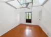 2/4528 Bundaberg Gin Gin Road, Gin Gin, Qld 4671-Image