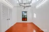 2/4528 Bundaberg Gin Gin Road, Gin Gin, Qld 4671-Image