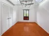 2/4528 Bundaberg Gin Gin Road, Gin Gin, Qld 4671-Image