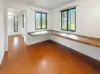 2/4528 Bundaberg Gin Gin Road, Gin Gin, Qld 4671-Image