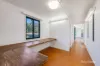 2/4528 Bundaberg Gin Gin Road, Gin Gin, Qld 4671-Image