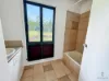 2/4528 Bundaberg Gin Gin Road, Gin Gin, Qld 4671-Image