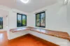 2/4528 Bundaberg Gin Gin Road, Gin Gin, Qld 4671-Image