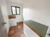 2/4528 Bundaberg Gin Gin Road, Gin Gin, Qld 4671-Image