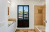 2/4528 Bundaberg Gin Gin Road, Gin Gin, Qld 4671-Image