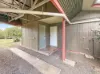2/4528 Bundaberg Gin Gin Road, Gin Gin, Qld 4671-Image