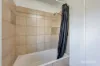 2/4528 Bundaberg Gin Gin Road, Gin Gin, Qld 4671-Image