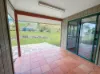 2/4528 Bundaberg Gin Gin Road, Gin Gin, Qld 4671-Image