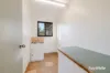 2/4528 Bundaberg Gin Gin Road, Gin Gin, Qld 4671-Image