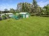 2/4528 Bundaberg Gin Gin Road, Gin Gin, Qld 4671-Image