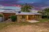 2/4528 Bundaberg Gin Gin Road, Gin Gin, Qld 4671-Image