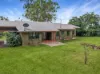 2/4528 Bundaberg Gin Gin Road, Gin Gin, Qld 4671-Image