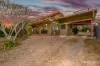 2/4528 Bundaberg Gin Gin Road, Gin Gin, Qld 4671-Image