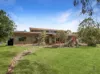 2/4528 Bundaberg Gin Gin Road, Gin Gin, Qld 4671-Image