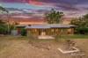 2/4528 Bundaberg Gin Gin Road, Gin Gin, Qld 4671-Image