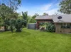 2/4528 Bundaberg Gin Gin Road, Gin Gin, Qld 4671-Image