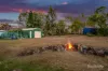 2/4528 Bundaberg Gin Gin Road, Gin Gin, Qld 4671-Image
