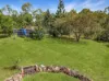 2/4528 Bundaberg Gin Gin Road, Gin Gin, Qld 4671-Image