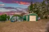 2/4528 Bundaberg Gin Gin Road, Gin Gin, Qld 4671-Image
