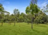 2/4528 Bundaberg Gin Gin Road, Gin Gin, Qld 4671-Image