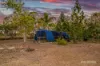 2/4528 Bundaberg Gin Gin Road, Gin Gin, Qld 4671-Image