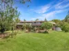 2/4528 Bundaberg Gin Gin Road, Gin Gin, Qld 4671-Image