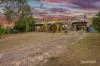2/4528 Bundaberg Gin Gin Road, Gin Gin, Qld 4671-Image