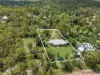 2/4528 Bundaberg Gin Gin Road, Gin Gin, Qld 4671-Image